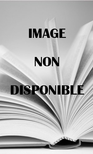 Mon super journal intime de Bernard Friot - Editions Flammarion