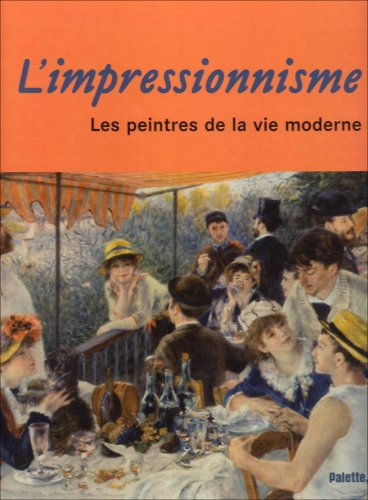 L'impressionisme