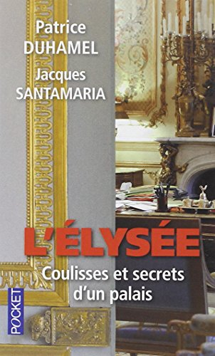 L'Elysee