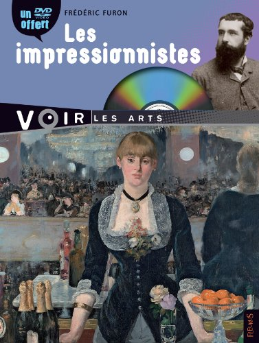 les Impressionistes