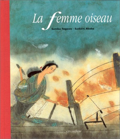 OISEAUX ET L'ARC-EN-CIEL (LES) - Lirabelle - Livres, CD, DVD