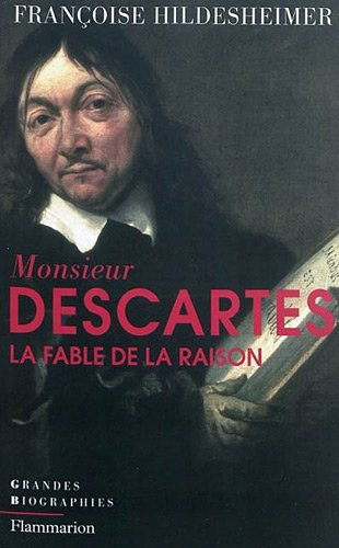 Monsieur Descartes