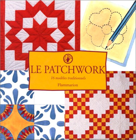 Le patchwork