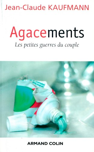 Agacements