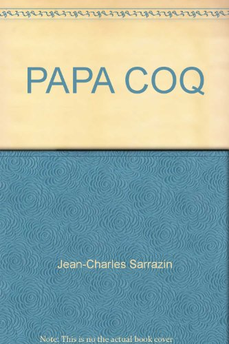 Papa Coq