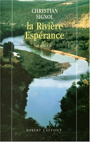 La Rivière Espérance