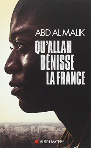 Qu'Allah bénisse la France