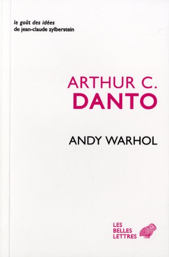 Andy WARHOL