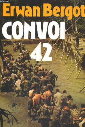 Convoi 42