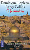 ô Jerusalem