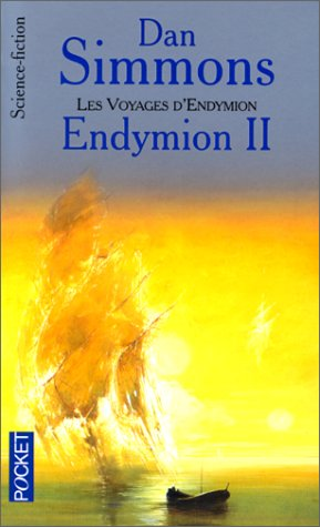 Endymion 2