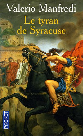 le tyran de Syracuse
