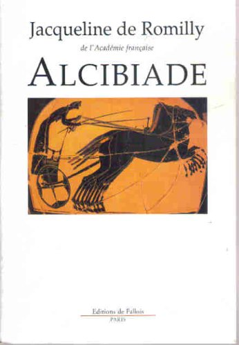 Alcibiade
