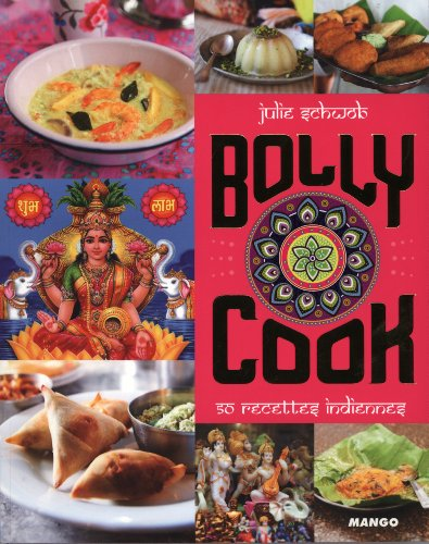 Bolly Cook