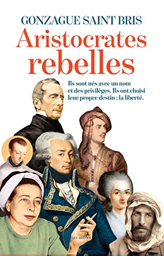 Aristocrates rebelles