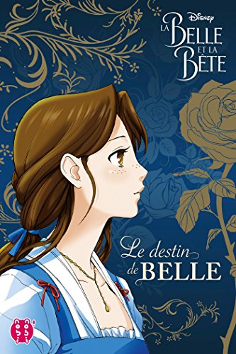 Le destin de Belle