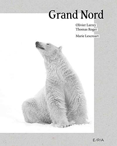 Grand Nord