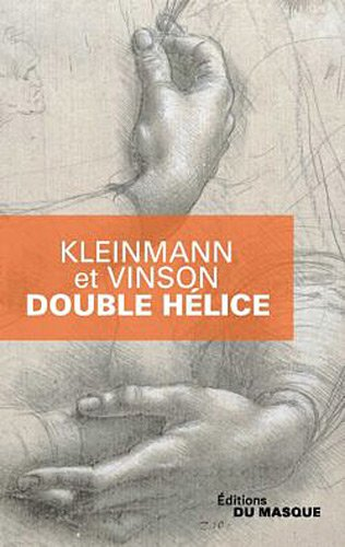 Double Hélice