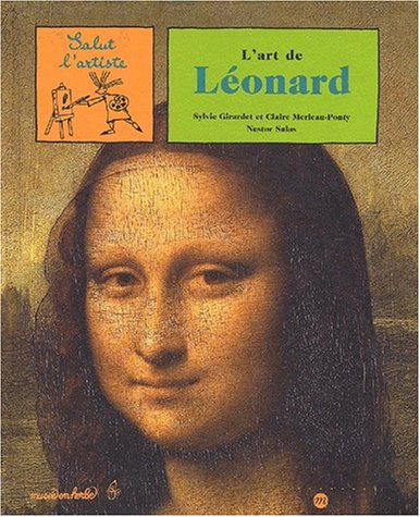 L'art de Léonard
