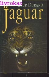 Le jaguar