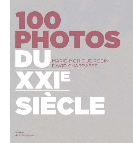 100 photos du XXI siècle
