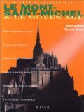 Le Mont-Saint-Michel & le Moyen âge