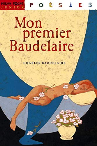 Mon premier Baudelaire