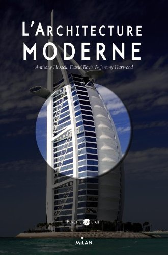 L'Architecture moderne