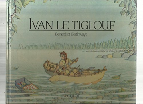 Ivan le Tiglouf
