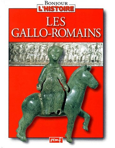 Les Gallo-Romains