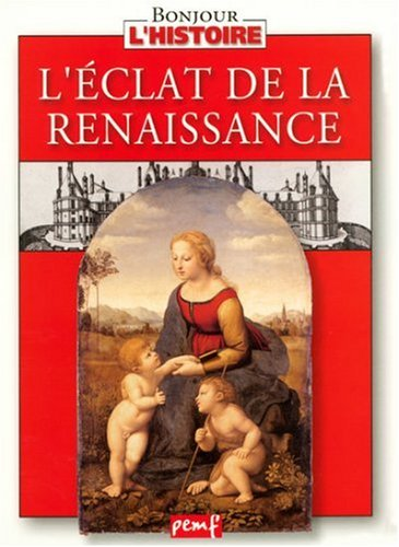 L'éclat de la Renaissance