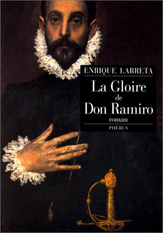 La gloire de Don Ramiro