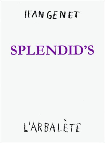 Splendid's
