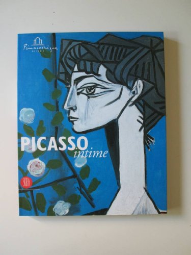 Picasso intime