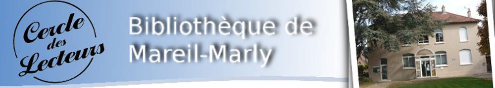 Cercle des Lecteurs