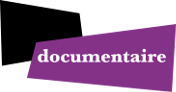 Documentaires