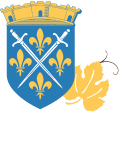 Patrimoine