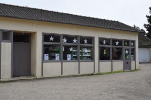 Site Jeunesse