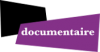 Documentaires